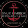 Snug Harbor Restaurant & Bar