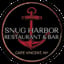Snug Harbor Restaurant & Bar