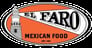 El Faro Mexican Foods