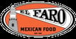 El Faro Mexican Foods