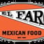 El Faro Mexican Foods