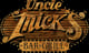 Uncle Mick's Bar & Grill