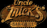 Uncle Mick's Bar & Grill