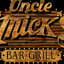 Uncle Mick's Bar & Grill