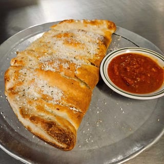 Stromboli