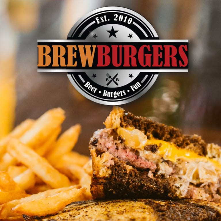 Follow the Flavor on Instagram!