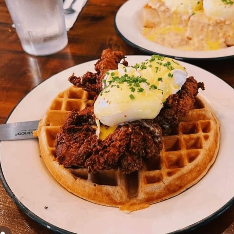 Make Your Philadelphia Event Unforgettable