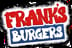 Franks Burgers