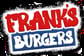 Franks Burgers