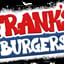 Franks Burgers