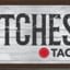 Westchester Taco Grill