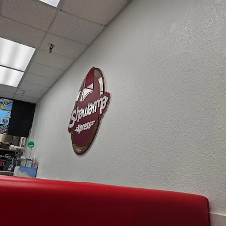 Where Taste Meets Excellence.