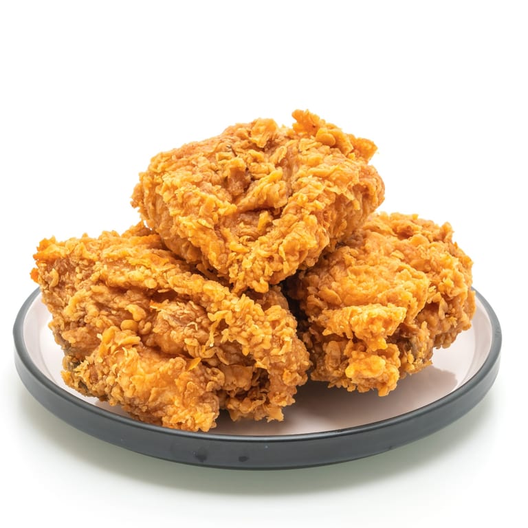 Make Your Racine Event Unforgettable