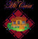 Mi Casa Mexican Restaurant