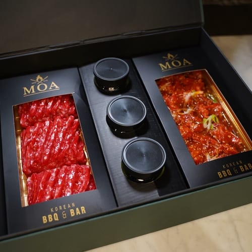 # 1. Sample Package.