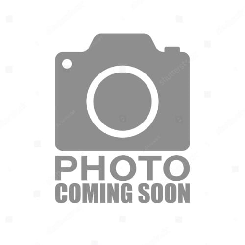 Mixed Roasted Roots.