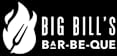 Big Bill's Bar-Be-Que (East Memphis)