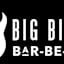 Big Bill's Bar-Be-Que (East Memphis)