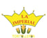 Tortilleria La Imperial