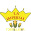 Tortilleria La Imperial
