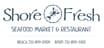 Shore Fresh Seafood Market & Restaurant