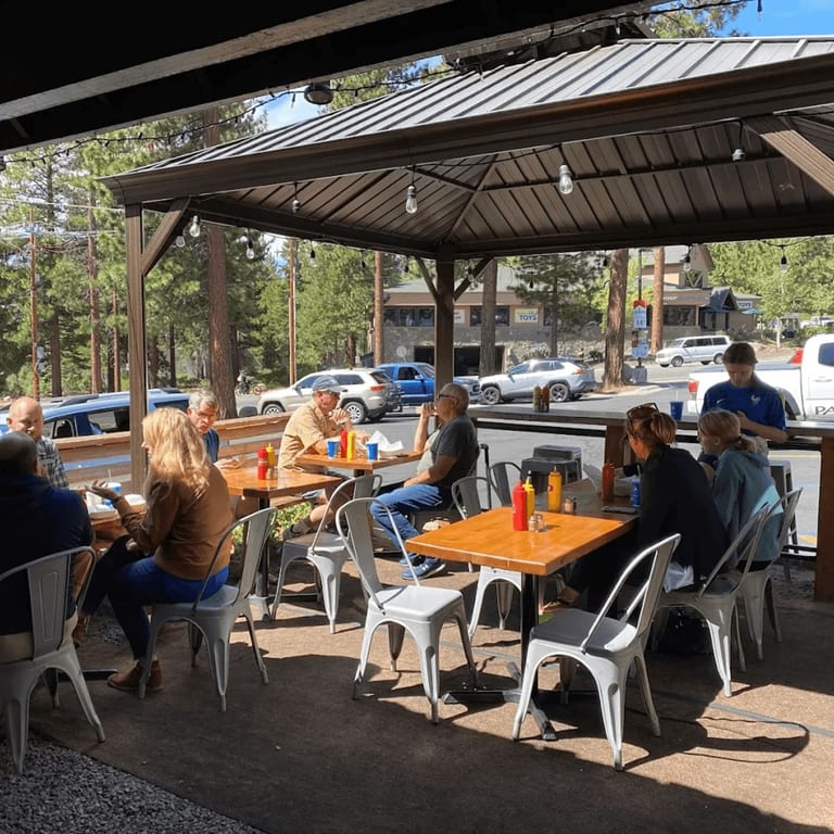 Celebrate Big with Us