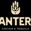  Santera Cocina & Tequila