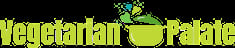 Vegetarian palate