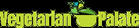 Vegetarian palate