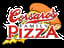Corsaro's Family Pizza