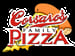 Corsaro's Family Pizza