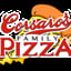 Corsaro's Family Pizza