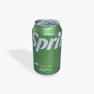 Sprite