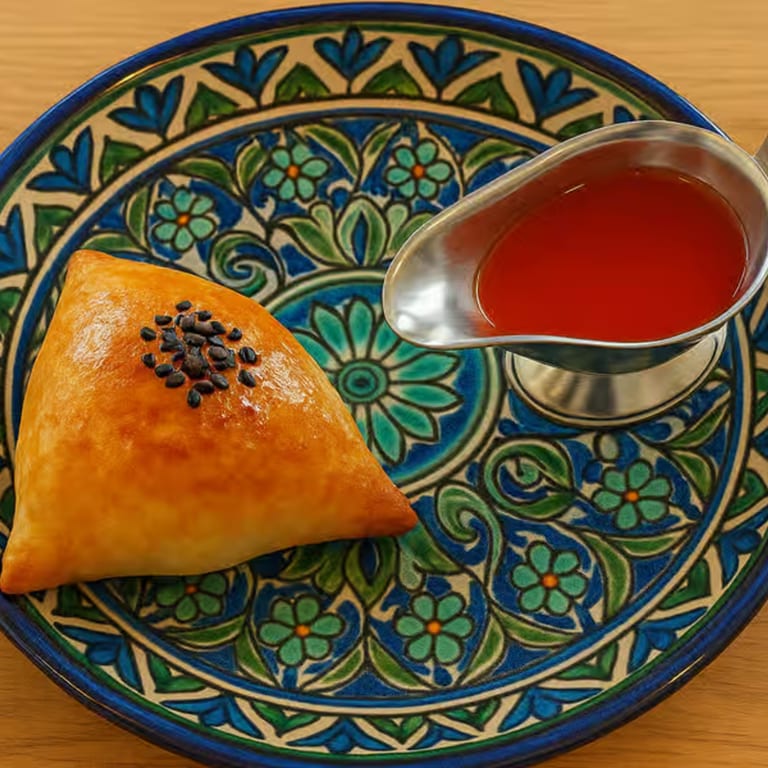 Catering for Your Next Event 