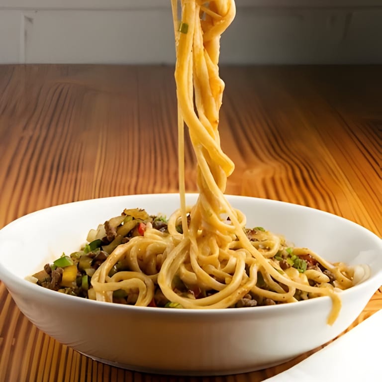 Catering With Silk Road Flair Elevate Occasion