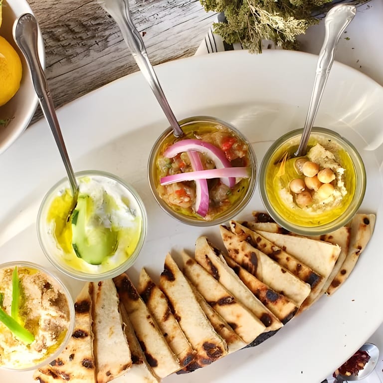 Hosting an Event? We Cater Too!🎉