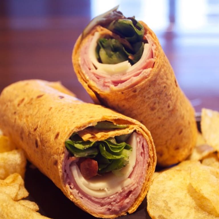 Oatmeal Delights: A Hearty Breakfast Option