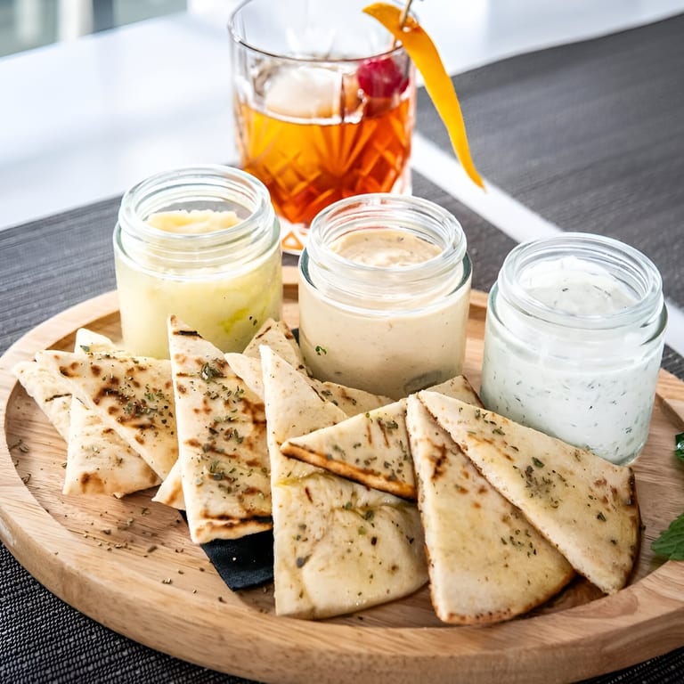 Catering for Every Occasion🎉