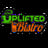 Uplifted Bistro