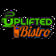 Uplifted Bistro