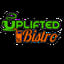 Uplifted Bistro