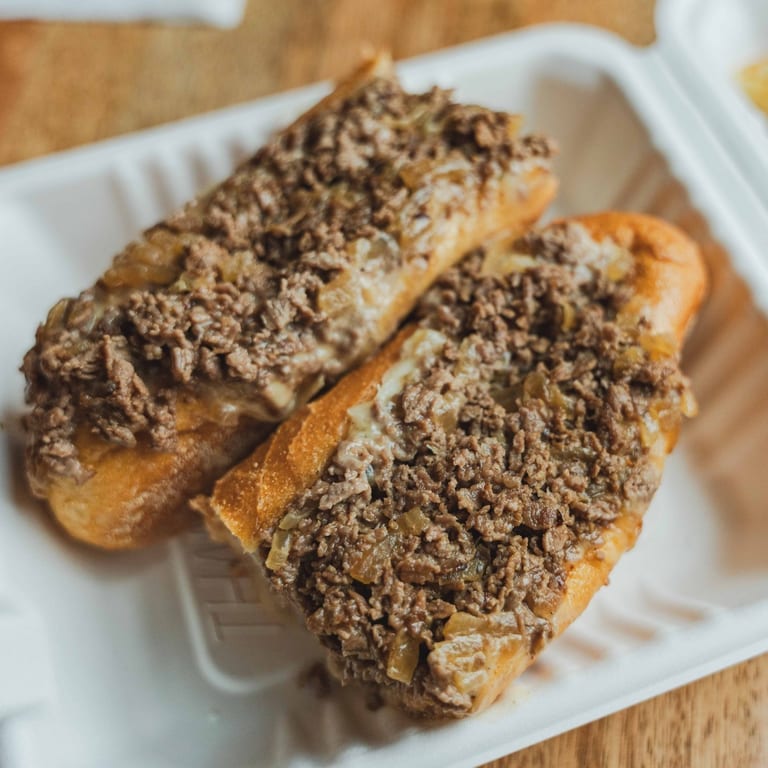 Fresh Daily, Always Quality