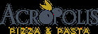 Acropolis Pizza & Pasta