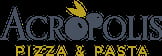 Acropolis Pizza & Pasta