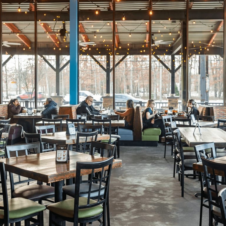 Visit Us Today! 🏡