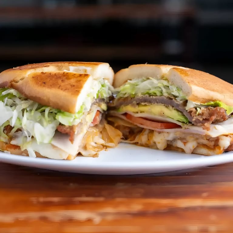 Mexican Catering for Your Next Event in Chandler