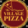 The Original Village Pizza