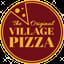 The Original Village Pizza