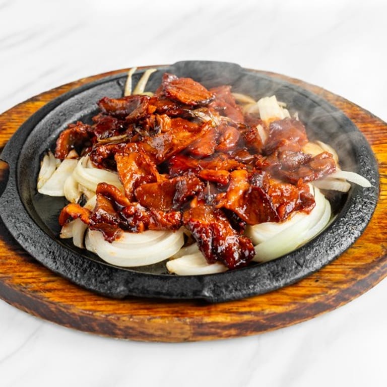 Delicious Tilapia Dishes at Our Chinese Restaurant