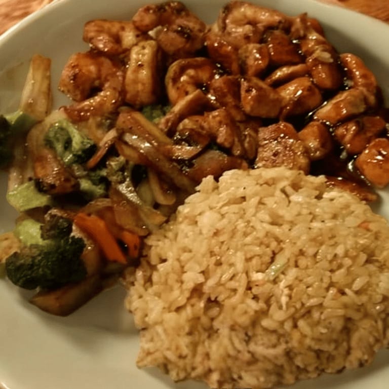 Delicious Japanese Soup Selections